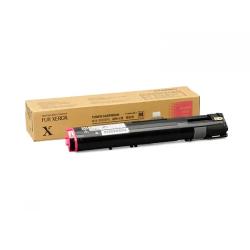 Xerox 006R01644 kaseta z tonerem 1 szt. Oryginalny Purpurowy