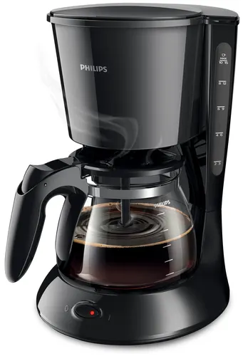 Philips Daily Collection HD7461/20 Ekspres do kawy