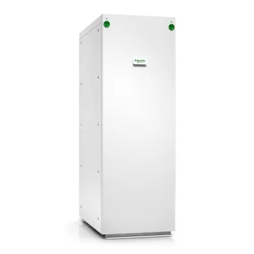 APC GVSOPT030 akcesorium do zasilaczy UPS