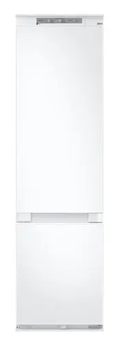Samsung BRB70F30BES0EO lodówko-zamrażarka Wolnostojący 298 l Biały