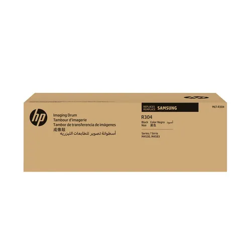 HP Bęben światłoczuły MLT-R304