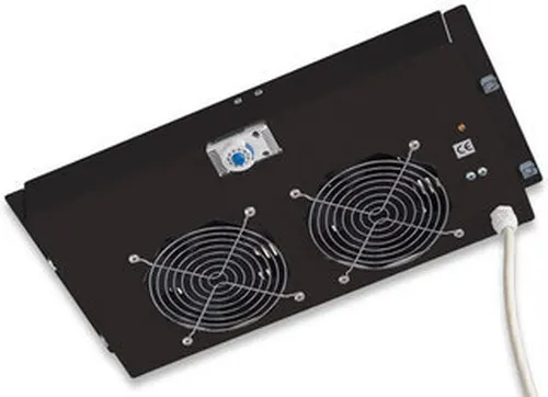 Intellinet 2 Fan Ventilation Unit Wentylator