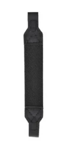 Zebra SG-EC5X-HSTRP1-01 akcesorium do przenośnych komputerów Arm Mount