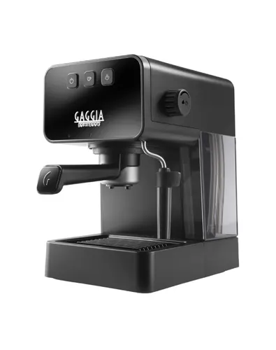Gaggia ESPRESSO STYLE Ręczny Ekspres do espresso 1,2 l (EG2111/01)