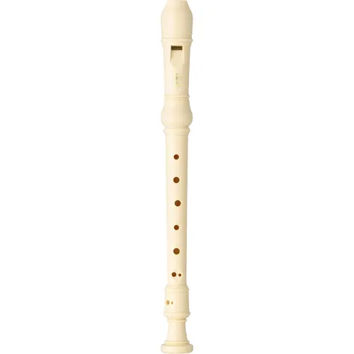 Yamaha YRS-24B Barokowy Soprano/Descant