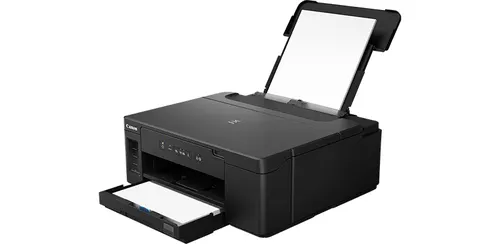 Canon PIXMA GM2040 drukarka atramentowa 600 x 1200 DPI A4 Wi-Fi