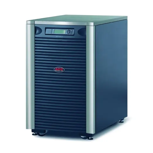 APC SYA16K16I zasilacz UPS 16 kVA 11200 W