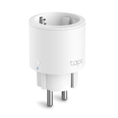 TP-Link Tapo P115 3680 W Biały