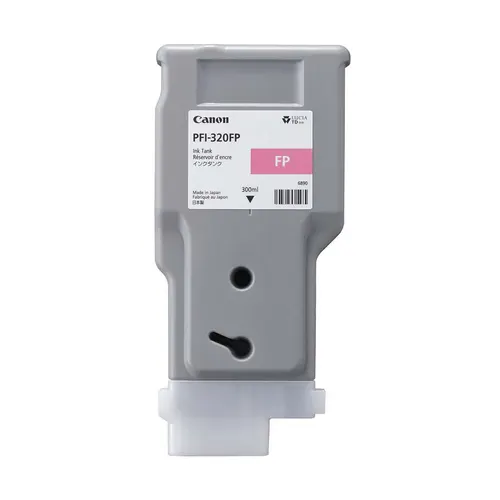 Canon PFI-320 nabój z tuszem 1 szt. Oryginalny