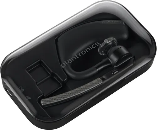 HP Poly Etui ładujące do urządzeń przenośnych Poly Voyager Legend 50/30