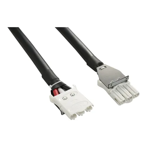 APC SRTG03 akcesorium do zasilaczy UPS