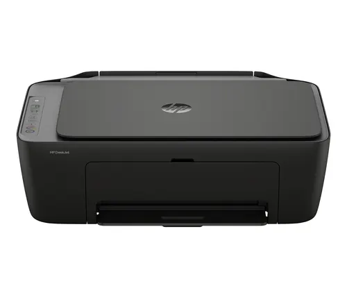 HP DeskJet 2920 Bezprzewodowe All-in-One W kolorze Drukarka, Instant Ink (89F97B)