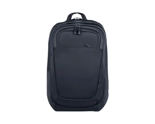 HP Torba na laptopa 17′′ Travel Plus 30 l (A2CC9AA)