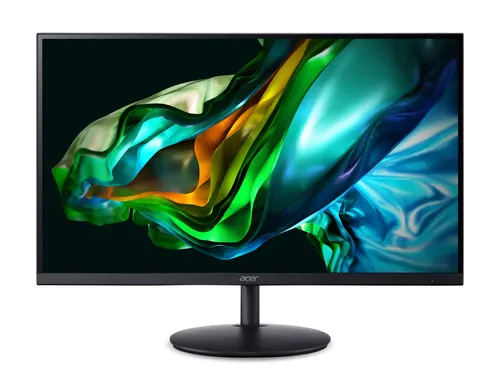 Acer GROUP monitor komputerowy (UM.QS2EE.105)