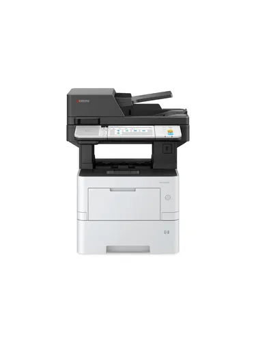 KYOCERA ECOSYS MA4500ix Laser A4 1200 x 1200 DPI 45 stron/min