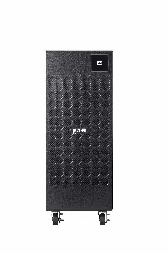 Eaton 9EEBM180 akumulator