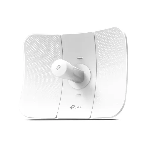 TP-Link CPE710 antena Antena kierunkowa PoE/LAN 23 dBi