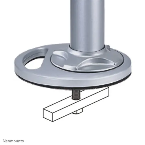 Neomounts FPMA-D9GROMMET akcesorium do montażu monitorów