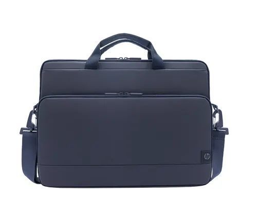 HP Teczka na laptopa Modern 14″