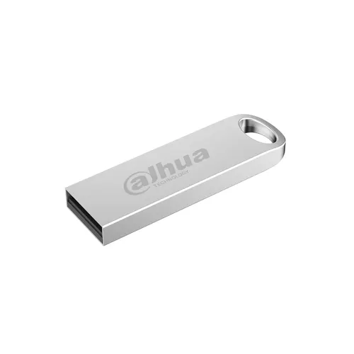 Dahua Technology USB-U106-20-32GB pamięć USB USB Typu-A 2.0 Srebrny