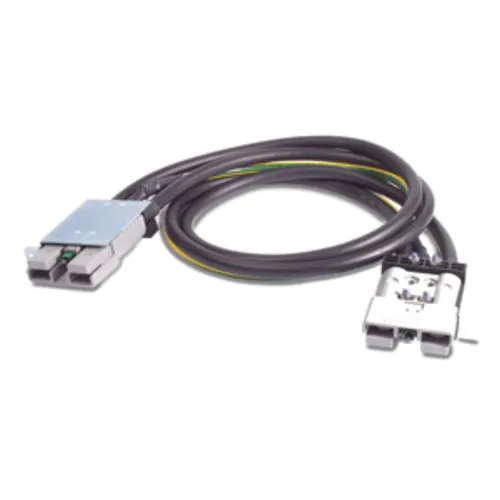 APC SYOPT4I kabel zasilające 1,2 m