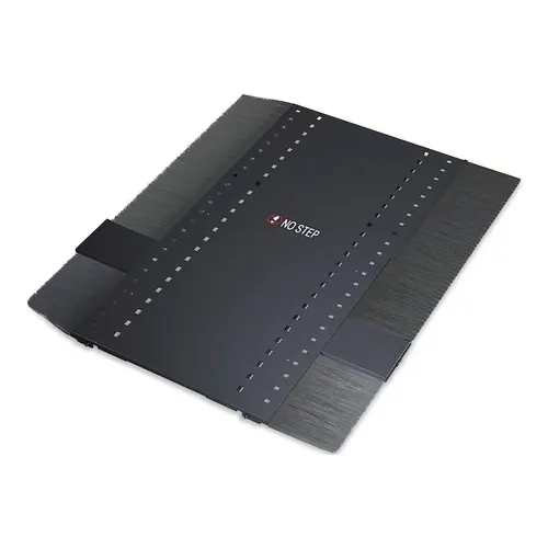 APC NetShelter SX, 1200 mm głęb.