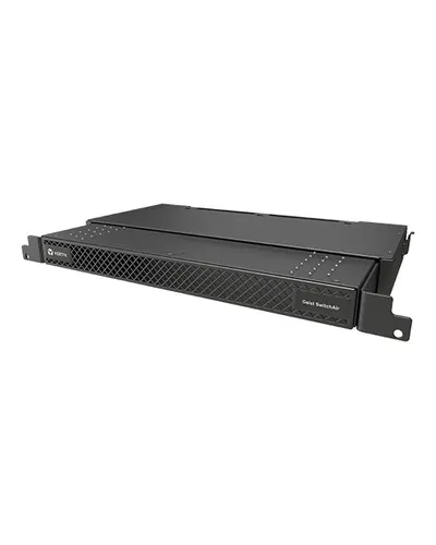 Vertiv SA1-01002, Geist SwitchAir