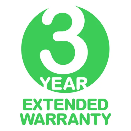APC Service Pack 3 Year Extended Warranty 3 lat(a), 3 lata, poziom SP-07