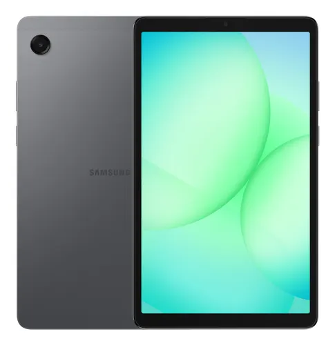 Samsung Galaxy Tab A11 A11 4G LTE-TDD & LTE-FDD 128 GB 22,1 cm (8.7") 8 GB Wi-Fi 5 (802.11ac) Szary