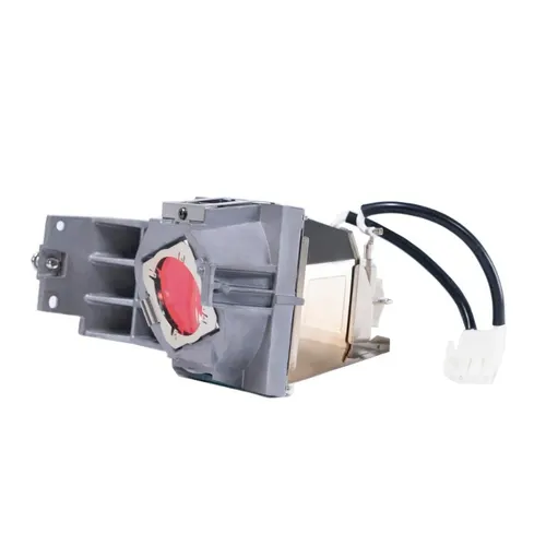 BenQ 5J.JKV05.001 lampa do projektora