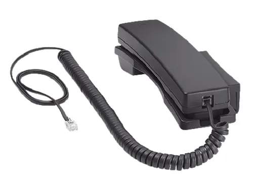 Canon 0752A065AA