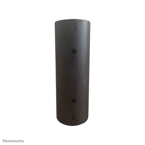 Neomounts FPMA-CPCONNECTBLACK akcesorium do montażu monitorów