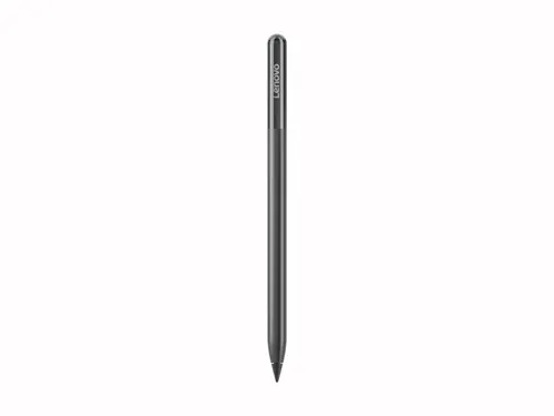 Lenovo Tab Pen Pro rysik do PDA 17,6 g Metaliczny