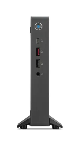 Acer Veriton 2000 Mini VN2595GT Intel Core 5 120U 16 GB DDR5-SDRAM 512 GB SSD Windows 11 Pro Mini PC Czarny