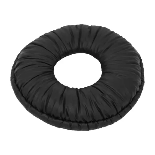 Jabra 0473-279 akcesoria do słuchawek Nauszniki