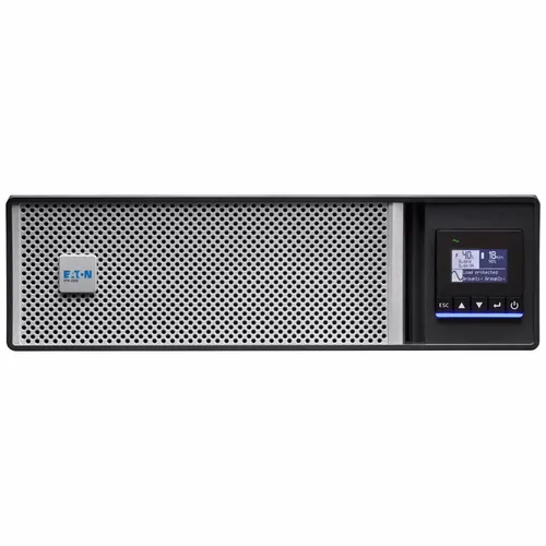 Eaton 5PX2200IRT3UG2 zasilacz UPS Technologia line-interactive 2,2 kVA 2200 W