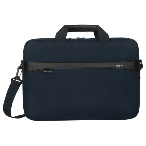 Targus EcoSmart 40,6 cm (16") Slip case Niebieski