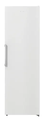 Gorenje FN619EEW5 Zamrażarka wolnostojąca Wolnostojący 280 l Biały