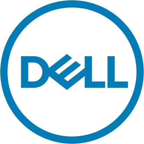 DELL 161-BBZP dysk twardy 1 TB 7200 RPM 3.5" SATA III