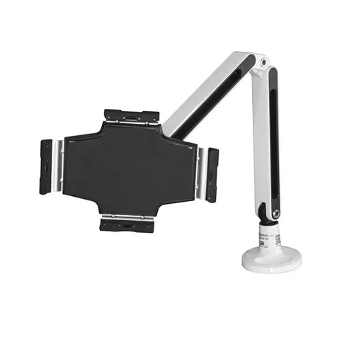 StarTech.com ARMTBLTIW uchwyt Tablet/UMPC Biały