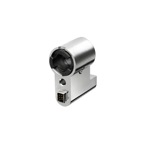 Netatmo NDL-E50 akcesorium do zamka inteligentnego Zestaw przedłużający