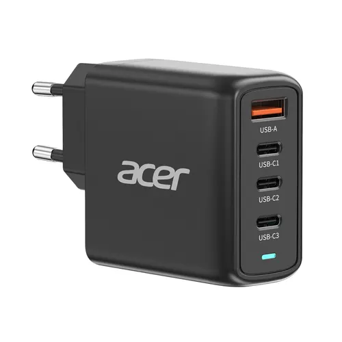 Acer ZLADTCC00L Zasilacz
