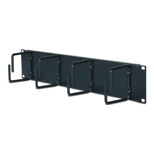APC AR8426A części do stojaków Panel zarządzania kablami