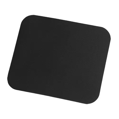 LogiLink ID0096 podkładka pod mysz Czarny