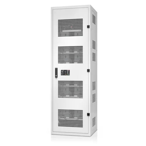 APC LIBATTSMGEIEC Moduł bateryjny UPS Rack