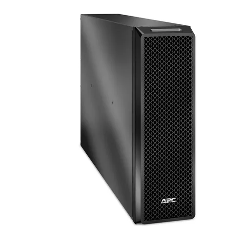 APC SRT192BP Moduł bateryjny UPS Rack