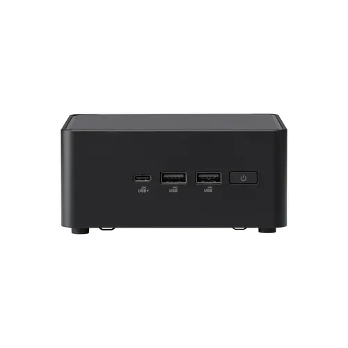 ASUS NUC 14 Pro RNUC14RVHU700000I Czarny 155H