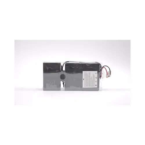 Eaton EB013SP akumulator Ołowiany (VRLA) 12 V 9 Ah