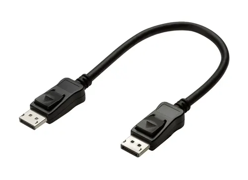 HP Z2 Tower HDD Cable Kit kabel SATA 0,23 m Czarny