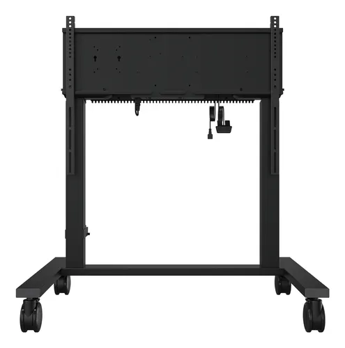 BenQ MT02E Stojak Czarny